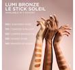 Lumi bronzer لورال L’Oréal رنگ 130