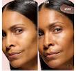 Lumi bronzer لورال L’Oréal رنگ 130