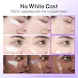ضد آفتاب پپتاید نامبوزین spf 50