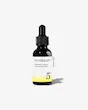 سرم glutathione ویتامین c نامبوزین