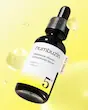 سرم glutathione ویتامین c نامبوزین