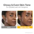 سرم glutathione ویتامین c نامبوزین