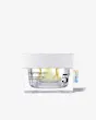 کرم glutathione dark spot نامبوزین