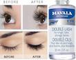تقویت مژه mavala 