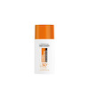 ضد آفتاب لورال Revitalift Clinical SPF 50+ ویتامین C اصل 50 میل