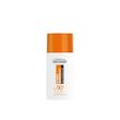 ضد آفتاب لورال Revitalift Clinical SPF 50+ ویتامین C اصل 50 میل