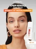 ضد آفتاب لورال Revitalift Clinical SPF 50+ ویتامین C اصل 50 میل