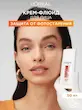ضد آفتاب لورال Revitalift Clinical SPF 50+ ویتامین C اصل 50 میل