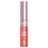 رژگونه هایلایتری Lumi رنگ gold pink لورال L’Oréal 