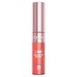 رژگونه هایلایتری Lumi رنگ gold pink لورال L’Oréal 