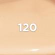 کرم پودر لورآل Infallible Fresh Wear 32H شماره120  | ماندگاری ۳۲ ساعت