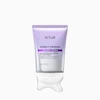کرم لیفتینگ آنوا Anua Visibly Firming Collagen + Retinol Cream 