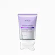 کرم لیفتینگ آنوا Anua Visibly Firming Collagen + Retinol Cream 