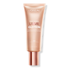 Lumi glotion لورال L’Oréal رنگ 903 