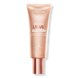 Lumi glotion لورال L’Oréal رنگ 903 