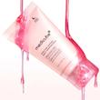 ماسک شب مدیکیوب PDRN Pink Caffeine