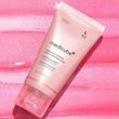 ماسک شب مدیکیوب PDRN Pink Caffeine