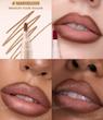 ماژیک لب شیگلم مدل Marvelous Lip Stain