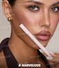 ماژیک لب شیگلم مدل Marvelous Lip Stain