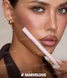 ماژیک لب شیگلم مدل Marvelous Lip Stain