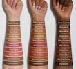 ماژیک لب شیگلم مدل Marvelous Lip Stain