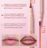ماژیک لب شیگلم مدل Marvelous Lip Stain