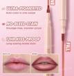 ماژیک لب شیگلم مدل Marvelous Lip Stain