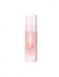 روغن لب شیگلم مدل کریستال رنگ Rose Quartz