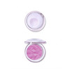 هایلایتر کالکشن crystal شیگلم رنگ amethyst 