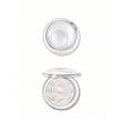 هایلایتر شیگلم مدل کریستال رنگ Clear Quartz