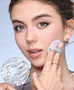 بالم فیکس‌کننده و بلور‌کننده شیگلم مدل Blurring Balm