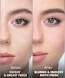 بالم فیکس‌کننده و بلور‌کننده شیگلم مدل Blurring Balm