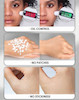 بالم فیکس‌کننده و بلور‌کننده شیگلم مدل Blurring Balm
