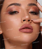 پالت سایه چشم شیگلم مدل Nude Beginning