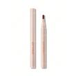 ماژیک لب شیگلم مدل But First Coffee Lip Stain