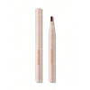 ماژیک لب شیگلم مدل Deep Caramel Lip Stain