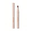 ماژیک لب شیگلم مدل Deep Caramel Lip Stain