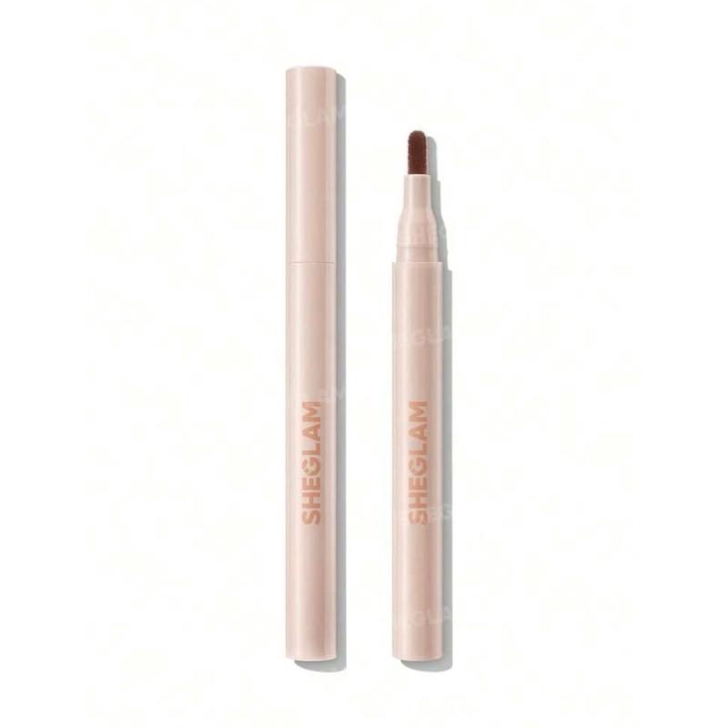 ماژیک لب شیگلم مدل Deep Caramel Lip Stain
