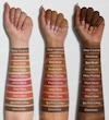 ماژیک لب شیگلم مدل Deep Caramel Lip Stain