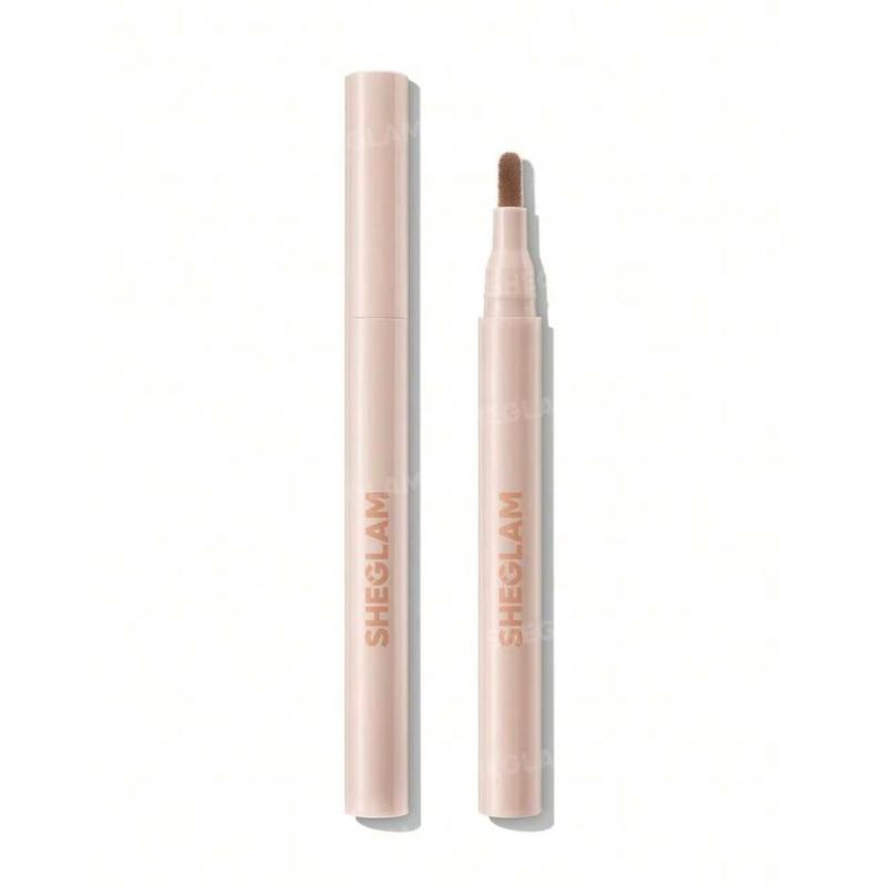 ماژیک لب شیگلم مدل Marvelous Lip Stain