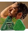 صابون مو اورجینال نیچر Nature تقویتی ضد ریزش