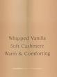 بادی اسپلش Bare vanilla ویکتوریا سکرت