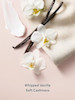 بادی اسپلش Bare vanilla ویکتوریا سکرت