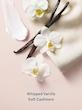 بادی اسپلش Bare vanilla ویکتوریا سکرت