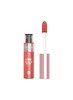 رژگونه مایع لورال شماره 630 Glowy True Rose
