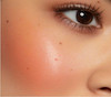 رژگونه لورال پاریس مدل Lumi Blush شماره 627
