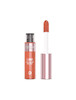 رژگونه لورال پاریس مدل Lumi Blush شماره 627