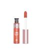 رژگونه لورال پاریس مدل Lumi Blush شماره 627
