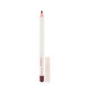 خط لب بیولیس مدل Print It شماره 395 Cherry