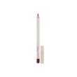 خط لب بیولیس مدل Print It شماره 104 Caramel